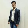 Saurabh Joshi