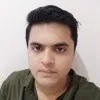Pratik Vyas