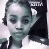 Snothando Spengane