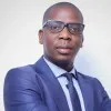 Ouamblé FOFANA