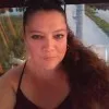 Melissa Giorgio