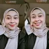 Haniz Azman
