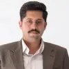 Dhruv Raj