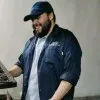 Abel Torres