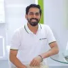 Omkar Kadam
