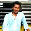 Harish