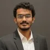 Akash Gupta