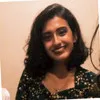 Sharon John