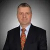 Peter Kiernan