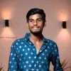 vinay kadam