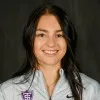 Rachel Golnitz