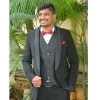 Naveen