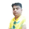 Md Babul Khan