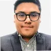 Missael Alejandro Salazar Barron