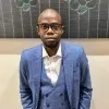 Talent Matandaudyi