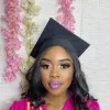 Faith Matewere