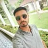 Ravi Shankar Mishra