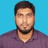 Mohamed Rizhwan