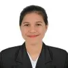 Antonette Labitag