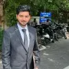 Vinit Raj