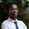 Emmanuel Owusu