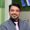 Mayur Soni