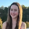 Isabel Josendale