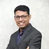 Rabi Shankar Mishra