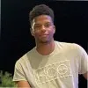 Tyrell Jackson