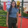 Riya Choudhary