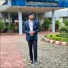 Rajesh Verma