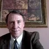 Ademir Livio