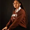 Shaniya Fowler