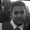 Thurston Kivedo