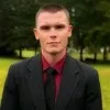 Jonathan Lukachinsky