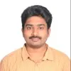 Mohan Dhammalapati