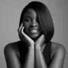 Priscille