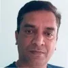 Siva Kumar