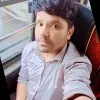 Gorksha Ughade