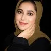 iqra shazadi