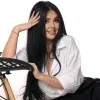 Ishkhanuhi Nazaryan