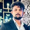 Mohd Basit