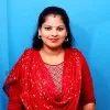 Saraswathi