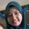 norasikin jazlan