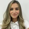 Daniela Tovar