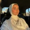 Rania Awwad