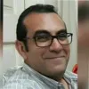 Maged Eltahawy