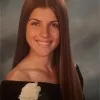 Gabriella Vitale