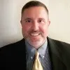 Keith Schutz
