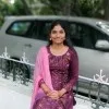 Rajeswari Yalla